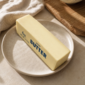 Butter bar Squishy